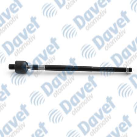 AYD 95-04976 Rotmili Santa Fe 00-06/Elantra 01-05/Sonata 93-98  ####